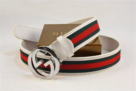 replica gucci suede belt|best gucci knockoff belt.